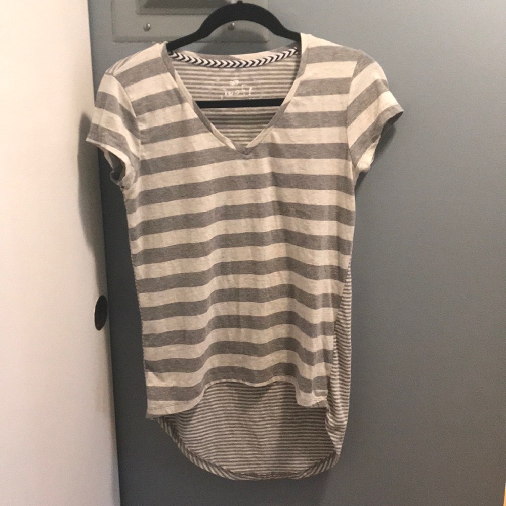 Poof! Shirt Small